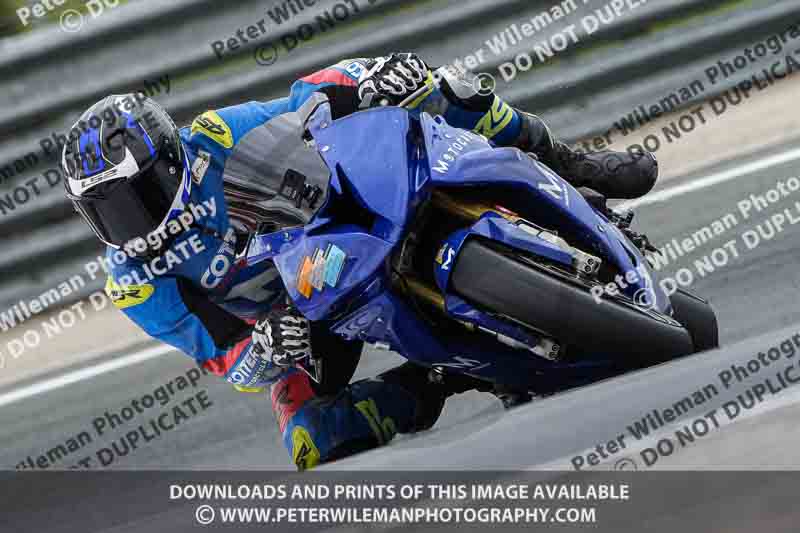 cadwell no limits trackday;cadwell park;cadwell park photographs;cadwell trackday photographs;enduro digital images;event digital images;eventdigitalimages;navarra;no limits trackdays;peter wileman photography;racing digital images;trackday digital images;trackday photos
